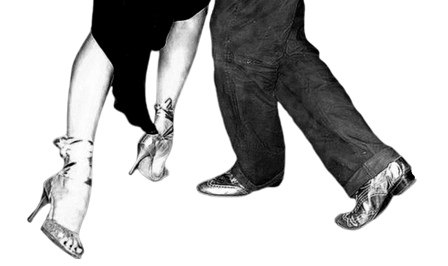 tango06