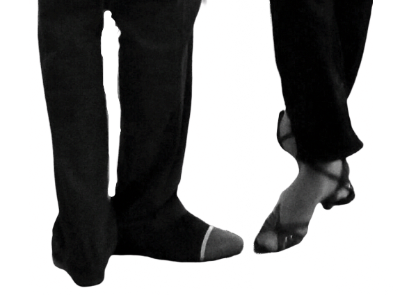 tango07