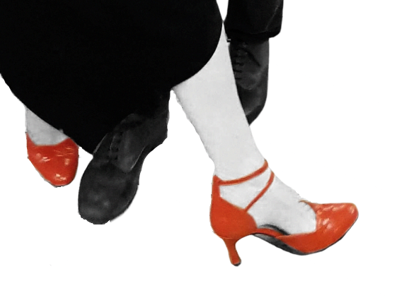 tango15