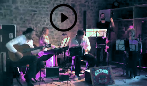 Clip du festival 2019
