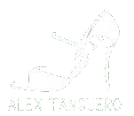 Alex Tanguero