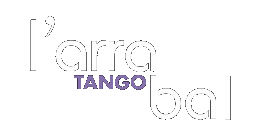 L'Arrabal