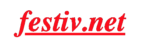 festiv.net