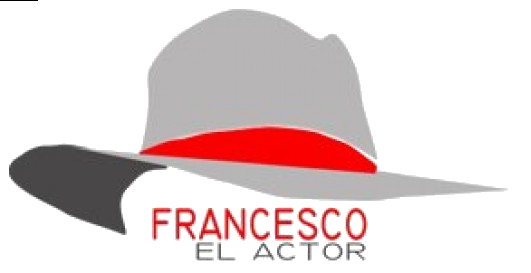 Francesco El Actor