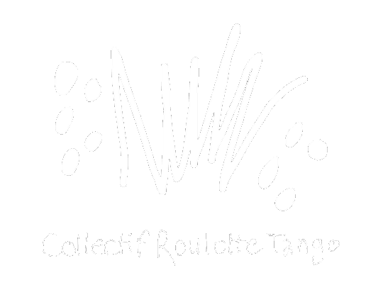 Roulotte tango